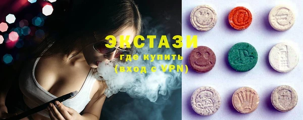 дживик Верхний Тагил
