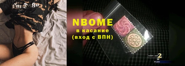 экстази Бородино