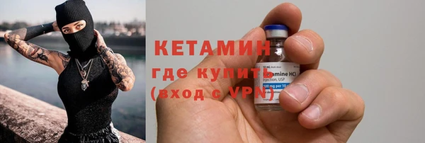 a pvp Семикаракорск