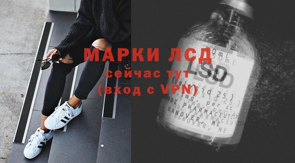 дживик Верхний Тагил