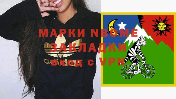 экстази Бородино