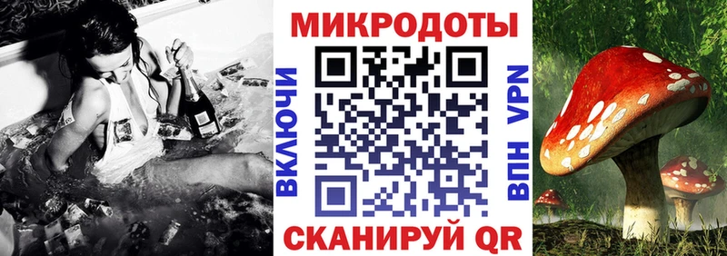 Галлюциногенные грибы ЛСД  darknet состав  Грязи 